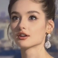 FL BFF/ Vedika Rathore