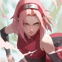 SAKURA