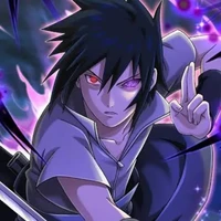 SASUKE