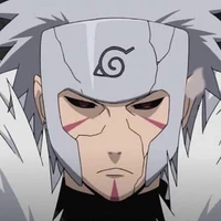 TOBIRAMA