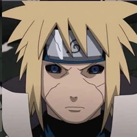 MINATO