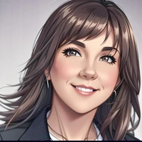 Secretaria