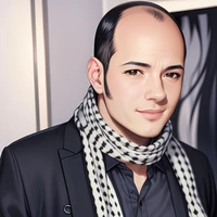 Gino