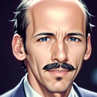 Papá
