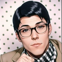 Federico
