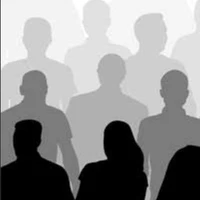Personas