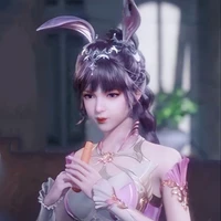 #mlbb