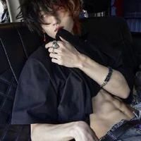 Kai