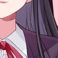เจน