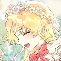 Ava Nicholas [ FL/10 Yrs ]