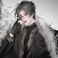 Wren Louis [ Grand Duke ]