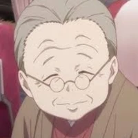 Granny Sasha [ FL Step - Granny ]