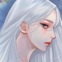 Maria Jane [ FL Care - Taker ]