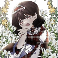 Eleanor Athansius [ FL/10 Yrs]