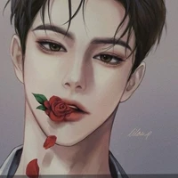 Wren Athansius [FL Father/Grand Duke]