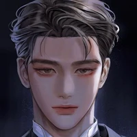 Atlas [ Butler ]