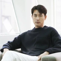 พ่อนางเอก