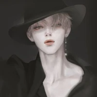 Park Jimin