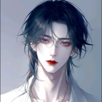 Mrs.Park/ Jimin & Luna Mom