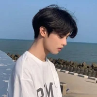 พระเอก