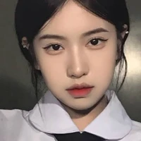 นางเอก