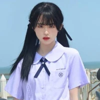 เพื่อน:นางเอก