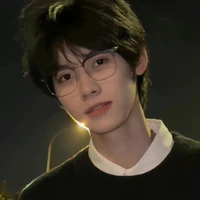 Kim Seongmin || Male Lead