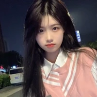 Park Hyunseo || Female Lead