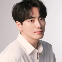 Park Hyunseo