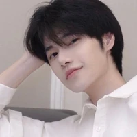 Park Hyunmin || Hyunseo