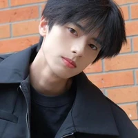 Homeroom Teacher