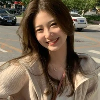Kim Jihye