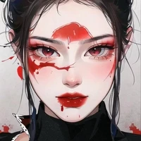 Autora