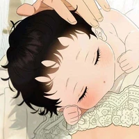Luke Lin