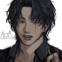 🥺ธีโิอ(รุ่นน้อง)🥺