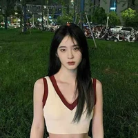 เจสตี้