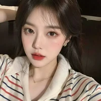 เบล