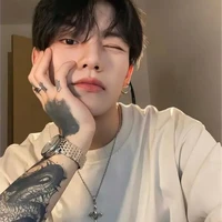 เรียล