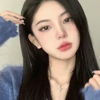 ใบหม่อน