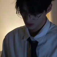 อิล