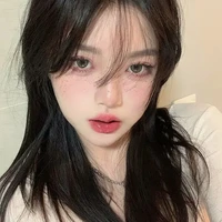 มีนา หัวหน้าห้อง