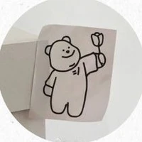 แอชชชชช🍥
