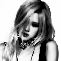 장미(🦋)