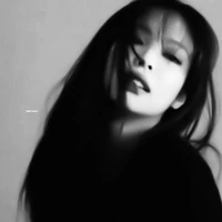 제니(🦋)