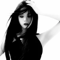 지수(🦋)