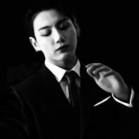 정국(🐉)