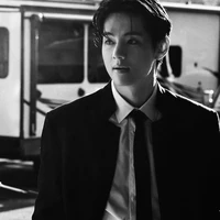 태형(🐉)