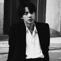 진(🐉)