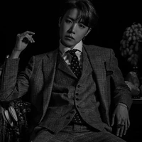 제이홉(🐉)