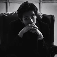 남준(🐉)